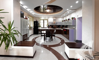 Купить дом, Тюхиничи, Мотыкальский с/с, 15.61 соток. Фото 20