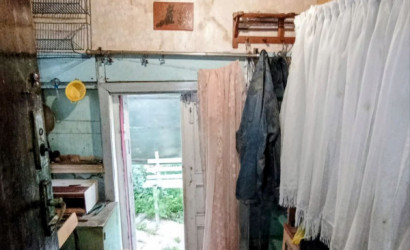 Купить дачу, Скиток-4, 5 соток. Фото 3