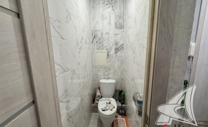 Купить 3-комнатную квартиру, Брест, Центр, ул. МОПРа. Фото 15