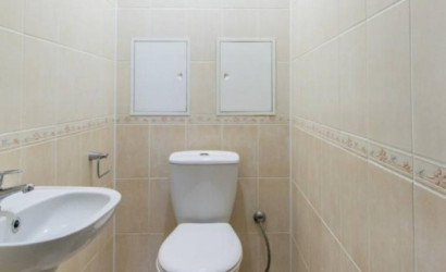 Купить 3-комнатную квартиру, Минск, Филимонова ул. 14 (Партизанский район). Фото 12