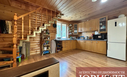 Купить коттедж, Брест, ст Экран 83, 5 соток. Фото 9