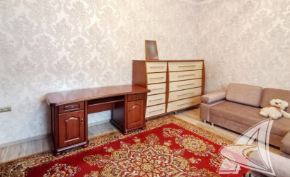 Купить дом, Тюхиничи, Мотыкальский с/с, 14.76 соток. Фото 15