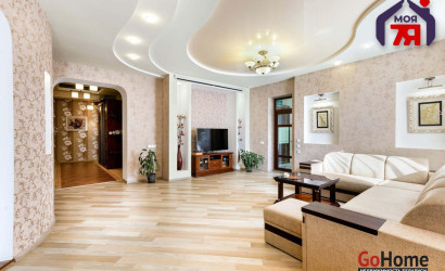 Купить коттедж, Дзержинск, Пушкина пер., 8, 11 соток. Фото 13