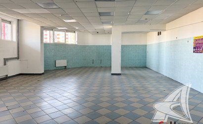 Аренда торгового помещения, Брест, Вулька,  258.3 кв.м.. Фото 1