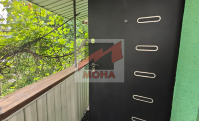 Купить коттедж, Брест, СТ Труд-2009, 5 соток. Фото 5