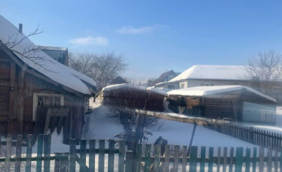 Купить дом, Витебск, Линия 6-я ул., 5.9 соток. Фото 3