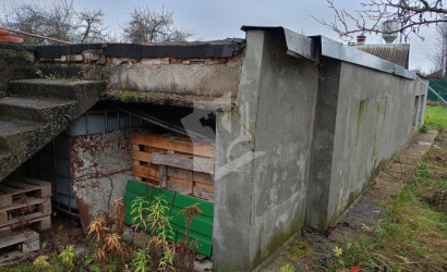 Купить участок, Здоровье, 5.99 соток. Фото 12