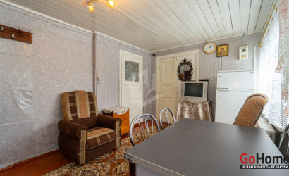 Купить дом, Смолевичи, Подгорная ул., 14, 9.1 соток. Фото 10