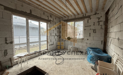 Купить дачу, Каменица-Жировецкая, Мухавецкий с/с, 5 соток. Фото 10