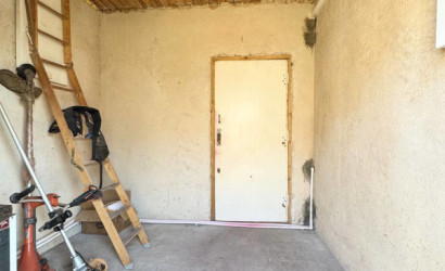 Купить дом, Пушкари, Центральная, 15 соток. Фото 16