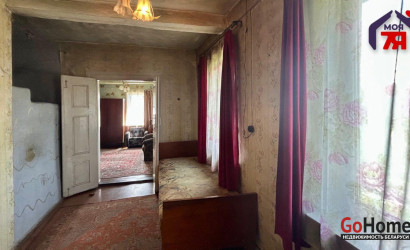 Купить дом, Уречье, Пролетарская ул., 15 соток. Фото 4