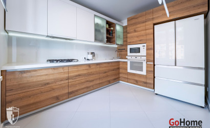 Купить 2-комнатную квартиру, Минск, Независимости, 46 (Советский район). Фото 11