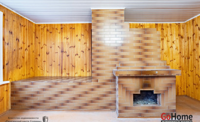 Купить дачу, СТ Урожайный, 9.6 соток. Фото 14