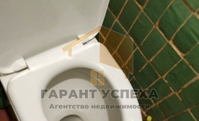 Купить 2-комнатную квартиру, Дворцы, ул. Лесная. Фото 9