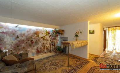 Купить дом, Логойск, Тенистая ул., 10.1 соток. Фото 20