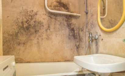 Купить 3-комнатную квартиру, Радошковичи, Школьная ул., 3. Фото 14