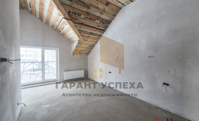 Купить дом, Брест, ул. Рябцева, 7.5 соток. Фото 12