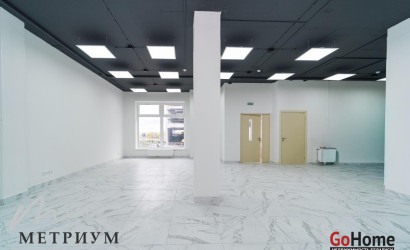 Продажа помещения, Минск, Игуменский тракт, 13, 137.5 кв.м. Фото 5