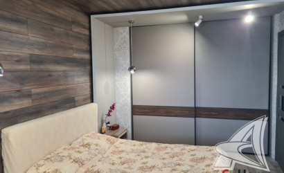 Купить дом, Брест, Митьки, 12.92 соток. Фото 18