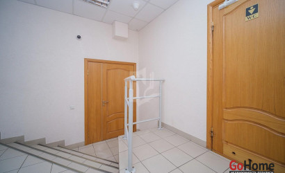 Аренда офиса, Минск, Филимонова ул., 55/3,  90.4 кв.м.. Фото 6