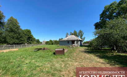 Купить коттедж, Бульково, Набережная, 20 соток. Фото 5