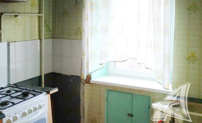 Купить 1-комнатную квартиру, Брест, Восток, ул. Молодогвардейская. Фото 4