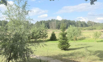 Купить коттедж, Поляи, 20 соток. Фото 2