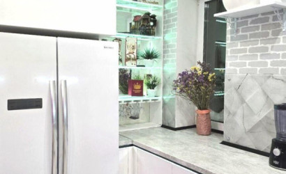 Купить дом, Голоцк, Южная ул., 22.05 соток. Фото 6