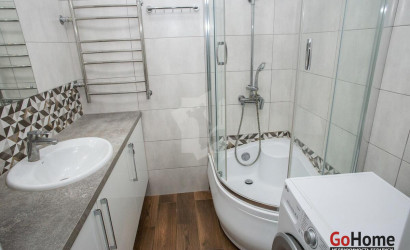 Купить 2-комнатную квартиру, Минск, Лынькова ул., 35 (Фрунзенский район). Фото 16