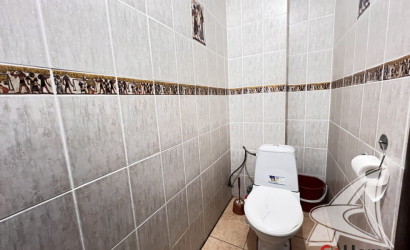 Купить дом, Черни, Чернинский с/с, 12.95 соток. Фото 29