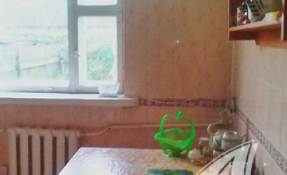 Купить 3-комнатную квартиру, Соколово, , . Фото 3