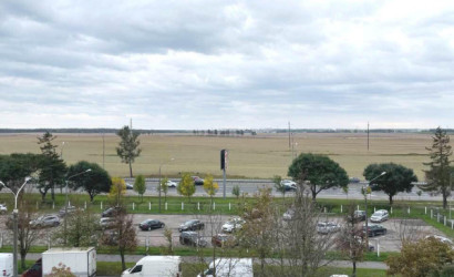 Купить 2-комнатную квартиру, Минск, Уборевича ул., 138 (Заводской район). Фото 17