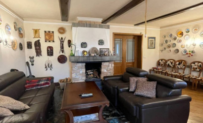 Купить коттедж, Косовщина, 25 соток. Фото 9