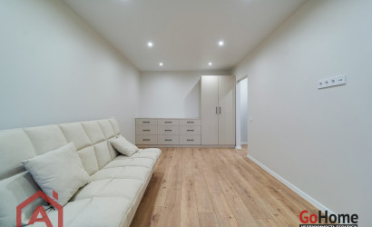 Купить 1-комнатную квартиру, Минск, Менделеева, 30 (Партизанский район). Фото 7