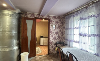 Купить дом, Полоцк, Гастелло ул., 12, 7 соток. Фото 16