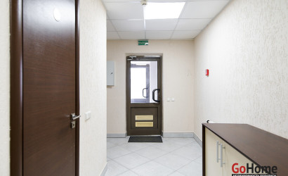 Аренда помещения, Минск, Беломорская, 23,  68.1 кв.м.. Фото 11