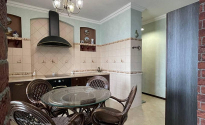 Купить 2-комнатную квартиру, Минск, Маяковского ул., 100 (Ленинский район). Фото 6