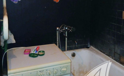 Купить 2-комнатную квартиру, Брест, Центр, ул. МОПРа. Фото 8