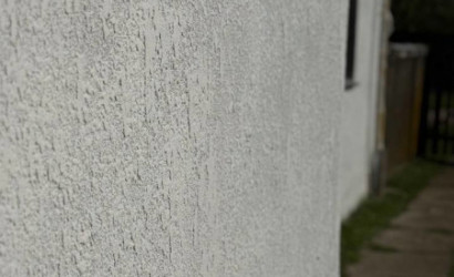 Купить дом, Барановичи, Тракторная, 6 соток. Фото 4