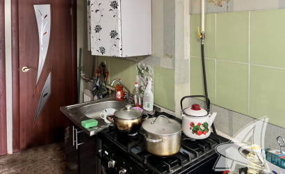 Купить дом, Брест, Граевка, 2.1 соток. Фото 8