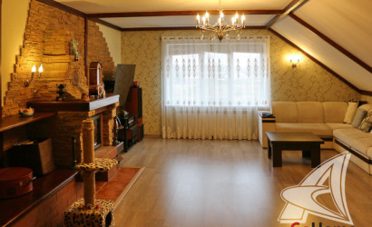 Купить дом, Брест, Пугачево, 2.08 соток. Фото 4