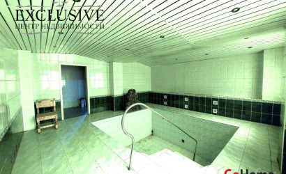 Продажа помещения, Новополоцк, Устье проезд, 4,  765 кв.м.. Фото 21