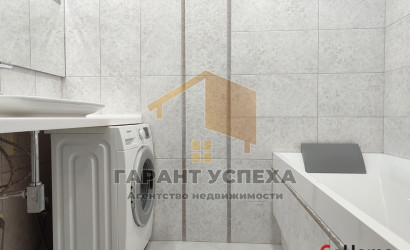 Снять 3-комнатную квартиру, Брест, ул. Карла Маркса, д. . Фото 13