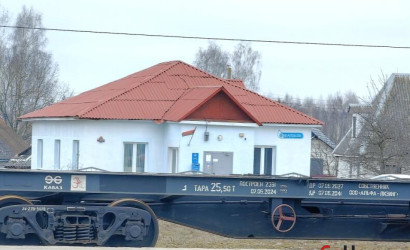 Купить дом, Михановичи, Вокзальная ул., 2, 9.69 соток. Фото 28