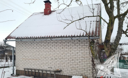 Купить дачу, Брест, Мотыкальский с/с, 5 соток. Фото 5