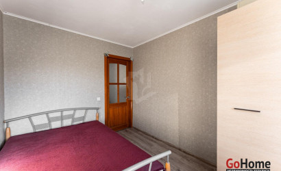 Купить 2-комнатную квартиру, Минск, Голодеда ул., 30 (Заводской район). Фото 18