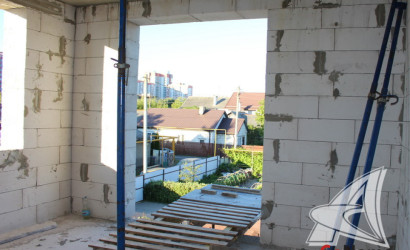 Купить дом, Брест, Тришин, 12.37 соток. Фото 13