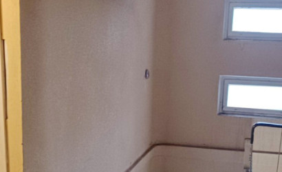 Купить 1-комнатную квартиру, Минск, ул. Пржевальского, д.  (Заводской район). Фото 19