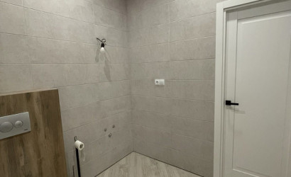 Купить дом, Лида, Аэродромная, 13 соток. Фото 16