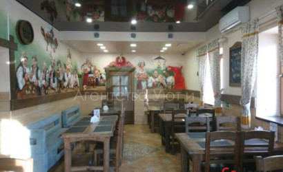Продажа помещения, Витебск, Пролетарская 1-я ул., 281.9 кв.м.. Фото 6